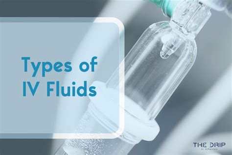 Image result for IV Fluids for Beginners