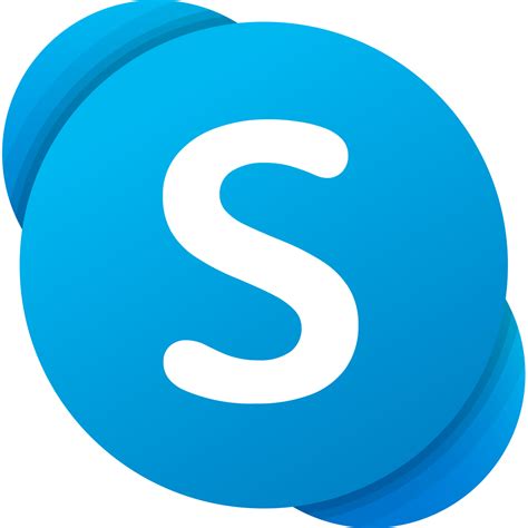 Introduced Skype for Business - Harris Black