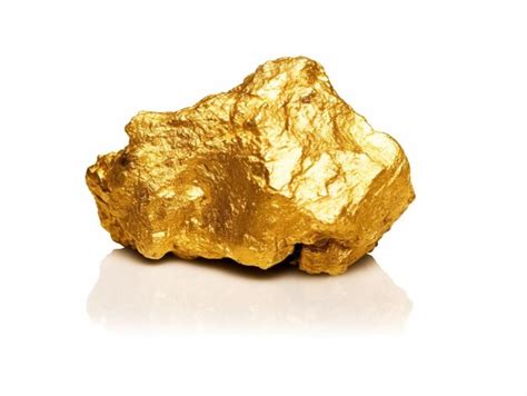 Image result for Gold Bracelet Lock Tutorial