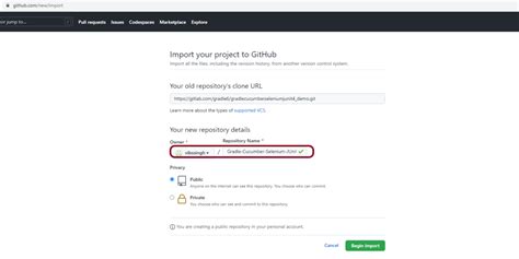 Image result for How to Copy Code From GitHub