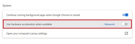 Image result for Error Code 102630 How to Fix Computer