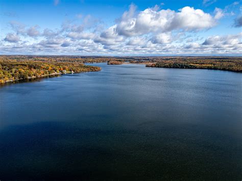 About Us — Long Lake Wisconsin | Eat, Play & Stay on the Lake