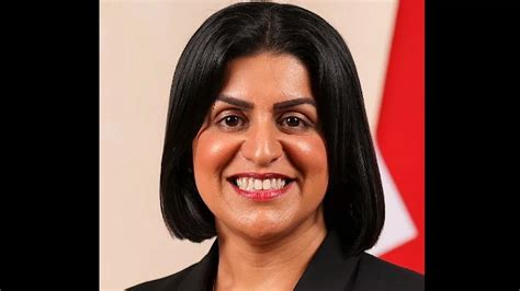 UK Home Secretary calls for prosecution of protesters assaulting police ...