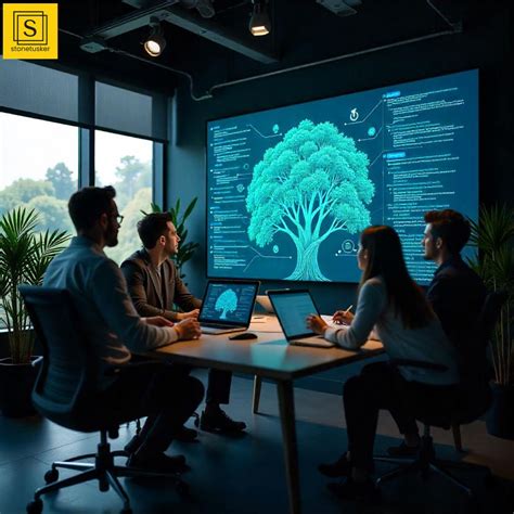 Image result for Random Forest Machine Learning Algorithm Adalah