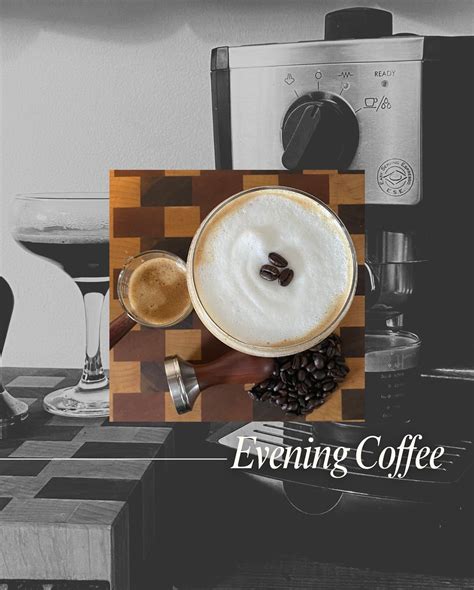 A&A Beauty Supplies | NY based Beauty Distributor (@aabsny) • Instagram ...