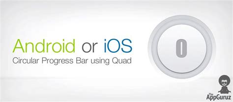 Image result for Unity Progress