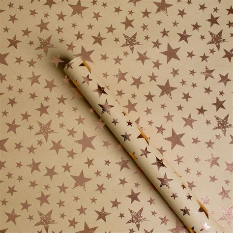 Wrapping Papers – Pink Palette Stationery
