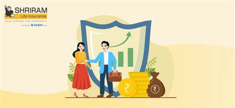 Blogs on Savings, Investment & Life Insurance - Shriram Life