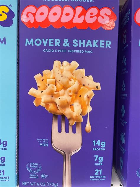 AORTiCSims: Oh nooo they turned Ocean O’Connell Rosenberg into...