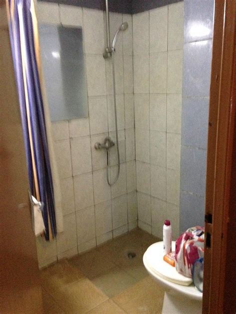 PACIFIC HOTEL (Ouagadougou) - Hotel Reviews & Photos - Tripadvisor