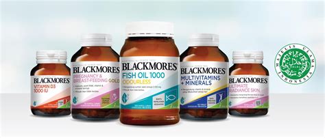 Blackmores Bio C 1000mg 62 Tablets - Australian Healthcare Direct