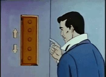 11 Extremely Stupid Things Indians Do Without Thinking