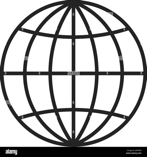 Global Internet Connection Symbol 的图像结果