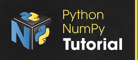 Image result for Numerical Python-Numpy