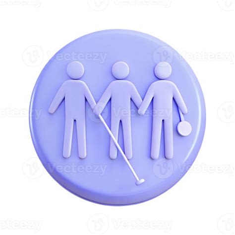 Business Collaboration Icon 的图像结果