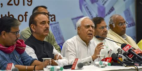 The Wire: The Wire News India, Latest News,News from India, Politics ...