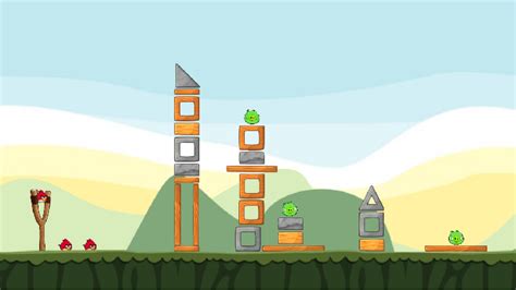 Image result for Code Angry Birds Level 12