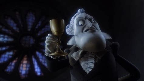 Image result for Barkis Bittern Scenes