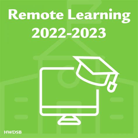 Remote Learning Elementary 的图像结果