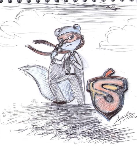 Image result for HTF Splendid deviantART