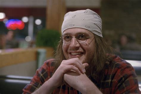 18 Intriguing Facts About David Foster Wallace - Facts.net