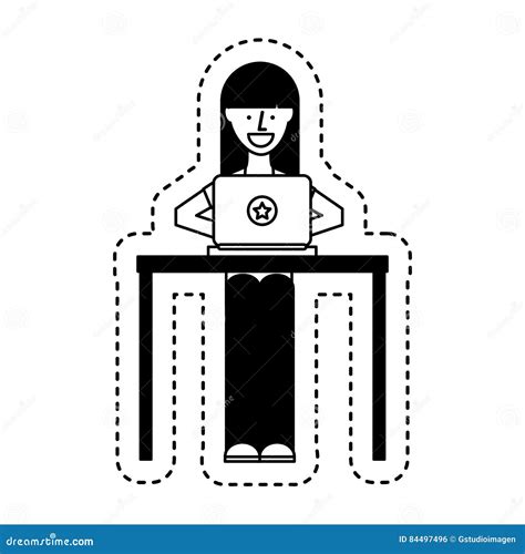 Using Computer Icon 的图像结果