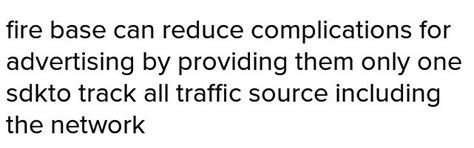name the three distinct functions that the computer carry out - Brainly.in