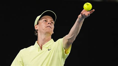 Jannik Sinner vs Holger Rune: Vídeo resumen, punto de partido y ...