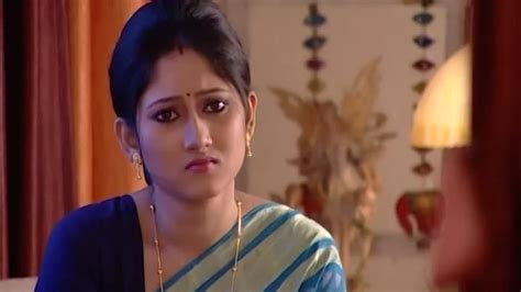 Watch Agnipariksha TV Serial 5th January 2012 Full Episode 826 Online ...