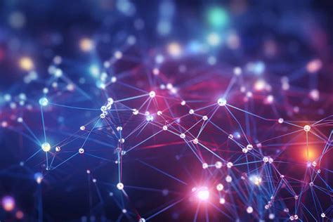 Image result for Network Simulator Program Output