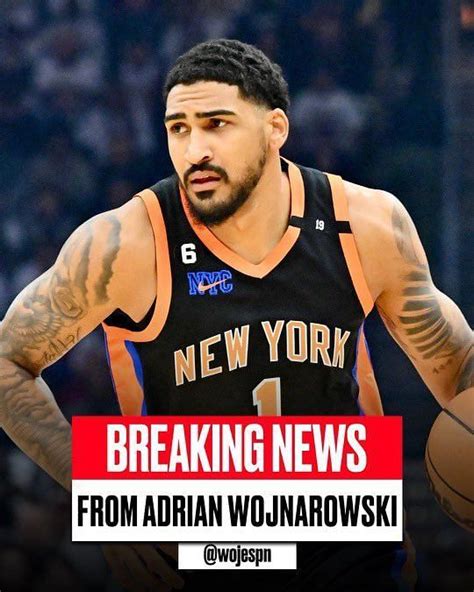 Knicks Summer League roster 2023: Details of players, coaches, schedule ...