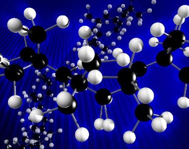 Günlük hayatta kullandığımız polimerler nelerdir?