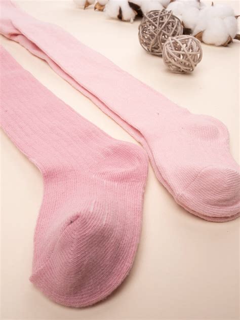 Image result for Sublime Moda Intima Bambina