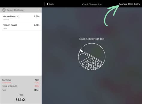 How to Use First Data Fd130 Card Machine Card Not Present 的图像结果