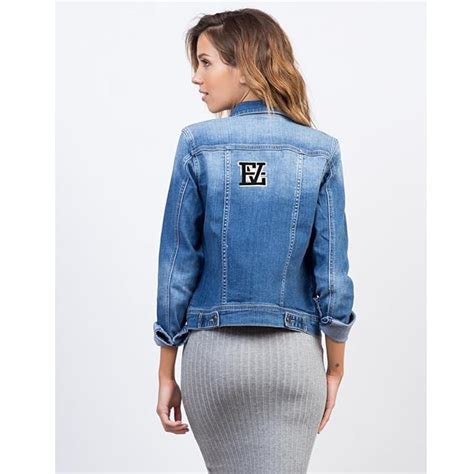 3D Embroidered EV Sew Patch – Ani Accessories