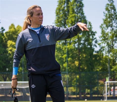 Big stage, brave hearts: Young Tigresses ready for U17 Asian Cup return ...