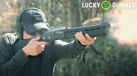 Image result for SMG 12 Recoil Pattern