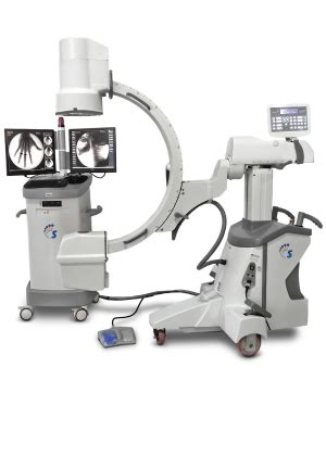 Acme Medical Services