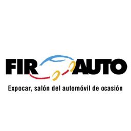 Salons de l'Automobile en Espagne