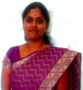 Current Issue-International Journal of Engineering Research-Online