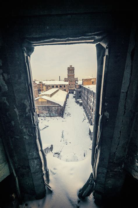 Image result for Red Triangle History