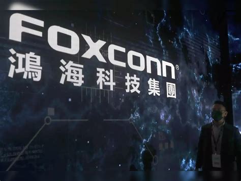 China-Taiwan: China urges Taiwan firms to show 'responsibility' as ...