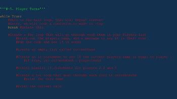 Image result for Uno Python