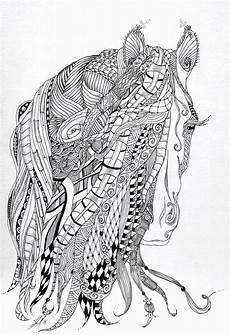 malvorlagen tiere schwer traveler s http www starfiregypsy malvorlagen tiere schwer traveler s http www starfiregypsy
