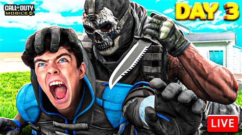 Image result for Codm Try Hard