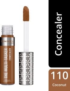 Rimmel London Multi-tasker Concealer - Price in India, Buy Rimmel ...