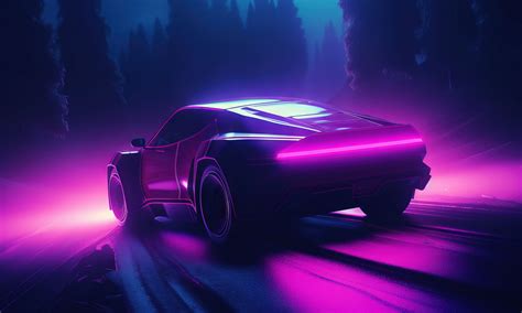 Automotive | Micron Technology Inc.