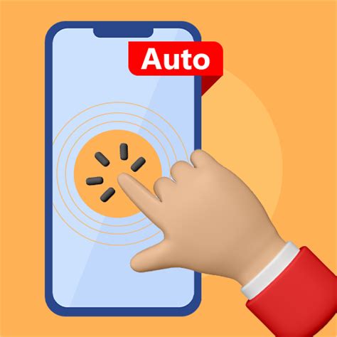 Image result for Automatic Okay Clicker