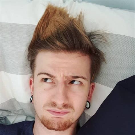 Image result for 8 Bitryan Geometry Dash Part 11