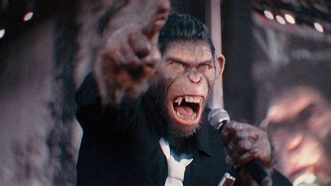 Better Man - Official Teaser Trailer